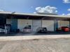 94-321 Leonui St photo